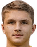 Alexandru Gau
