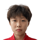 Wu Jiaxuan