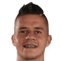 Santiago Guzman