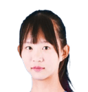 Du Jianqun