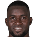 Mbacke Ndiaye