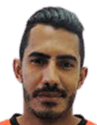 Passos thiago