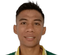 Ahmad Noviandani