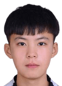 Wang Ting