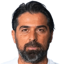 İlhan Palut