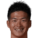 Koya Kitagawa