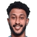 Nasser Al-Haleel