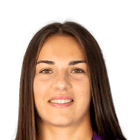 Yolanda Aguirre
