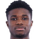 Cheick Keita
