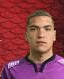 Joaquin Hass