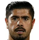 Diego Sánchez
