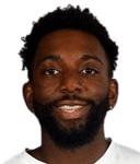 justin ingram
