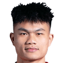 Pham hung