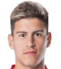 Facundo Pons