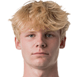 Tobias Jakobsen