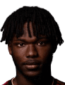 Diop Abdoulaye