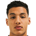 Amine Boutrah