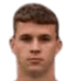 lukas dadak