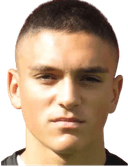 Panos Katseris