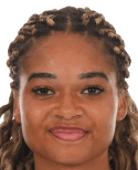 Isabella Obaze