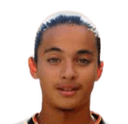 Anis Hadj Moussa