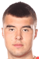Sebastian Banozic