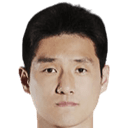 Gwang-Jin Lee