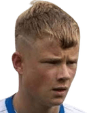 Egil vilhjalmsson