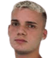 Lucas moura
