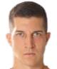 marko nikolic