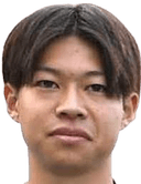 Akito Okamoto