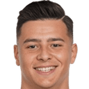 Diogo Fernandes