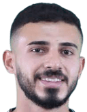 ameed sawafta