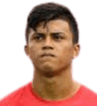 jordi polanco