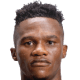 Ayabulela Maxwele