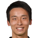 Yuto Nagao