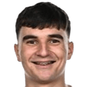 Andy Paraschiv