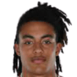 Miguel·Azeez