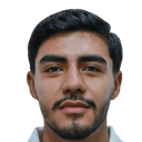 Sebastián Aceves