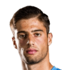 Ilias Karargyris