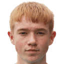 Nathan Sheppard