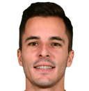 David Bruno