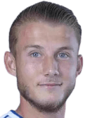 Alexandre Gricourt