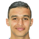 Imran Oulad Omar