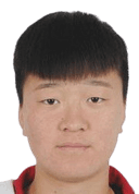 Zhu Mengdi