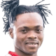 iddrisu shaibu