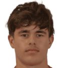 Adrian Kurd Rønning