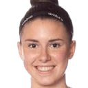 Emilia Pelgander