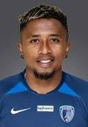 Lalaina Nomenjanahary