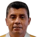 Marco Antonio Ruiz